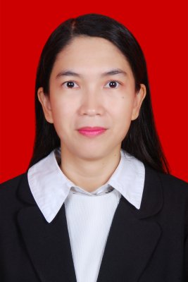 HASTA DWIYANTI