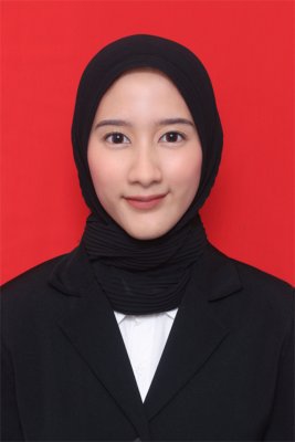 FARAH FAKHIRAH