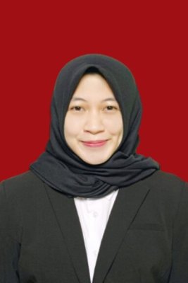 AFIFAH KHANSA