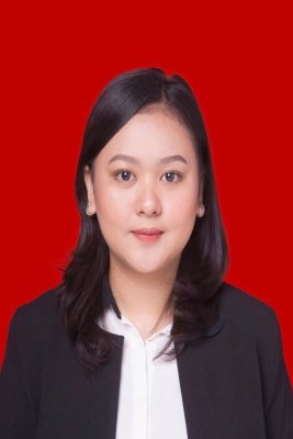 DINA NABILAH
