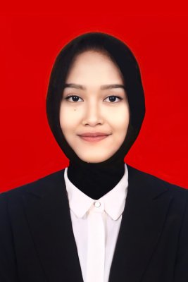 ANNISA KURNIANINGTYAS