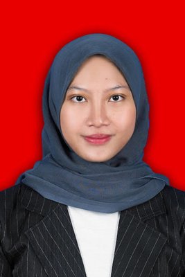 AULIA RAHMAH YULIA PINDAYANI