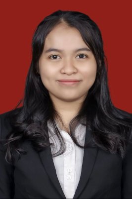 ROSHINTA AGINA