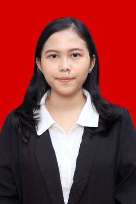 CITRA GHINA SALSABILA