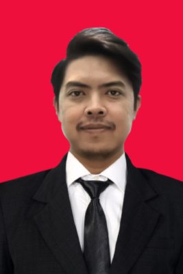 MUCHLAS HERY MULYANA