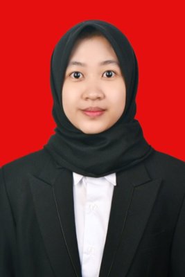 Nabila Sa'diyah