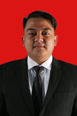 DIMAS BASWARA PRAMUDITA