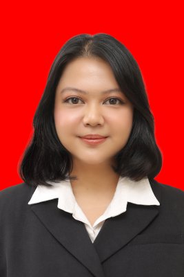 ARDITYAS NUGRAHANI RAMSISKA