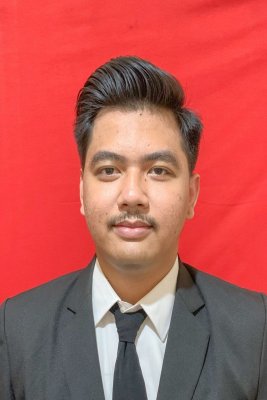 MUHAMMAD LOGAT GEO ARTHA