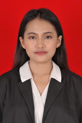 IRA PUTRI THERESIA