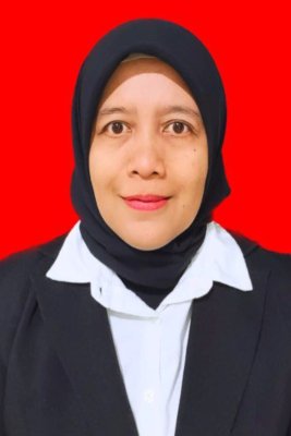  RAHAYUNINGSIH