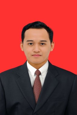 GUSTI LAMBANG WICAKSANA