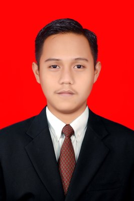 ANDI HENDRA GUNAWAN