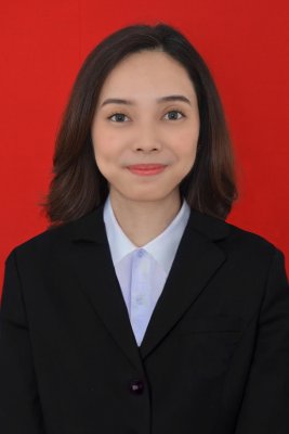 REGITA ANDRIANI