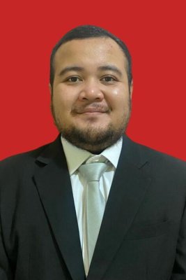 PANDU RACHMAT ADINUGROHO