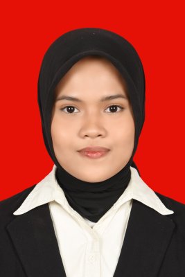  ULFIAH