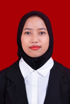 RIZQITA RADHIAHMA