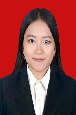 DEFI SARTIKA HASIBUAN