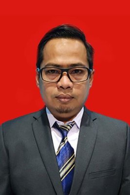 SENO WURYANTO