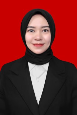 SAFIRA OCHIETA PUTRI SUSANTO