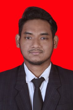 RISKY STYO SAPUTRO