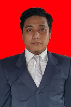HAFIDZ ABDURRAFI