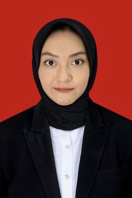 AMALIA ARRUM PRABANDARI