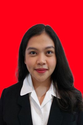 NATASYA LEONY