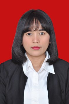 BASARIA NAINGGOLAN