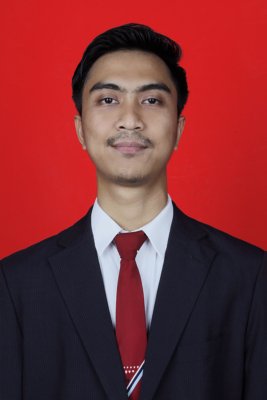 MUHAMMAD SHOHIHUL WAHYU MUZAKKI