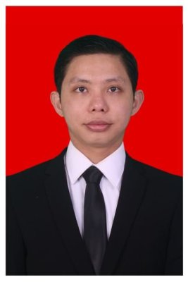 GUNAWAN