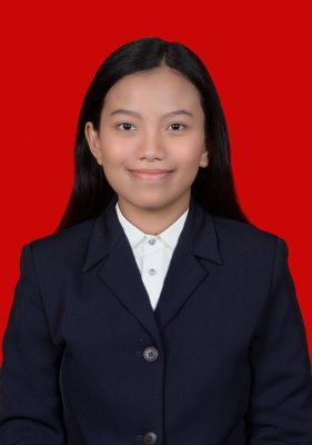 ELIA RUTY NINDRASARI