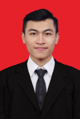 TRI PRAMUDYA