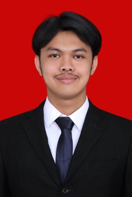 ILHAM ALIFIAN RIZKY