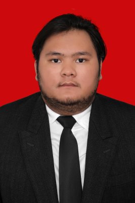 ANDIKA SATRIO ALHAFIZH