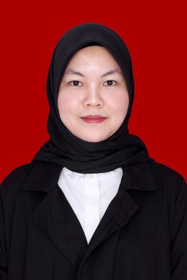 RAHMA FAJRI