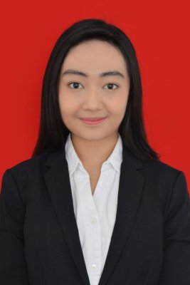 NISRINA NUR AZIZAH