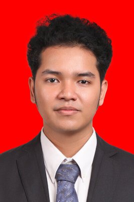 MUHAMMAD FARIS RAHTHIN RASYADAN