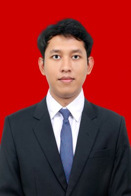 RIFQI MANUFI FATHUR RAHMAN