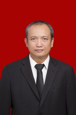  SUGIARTO