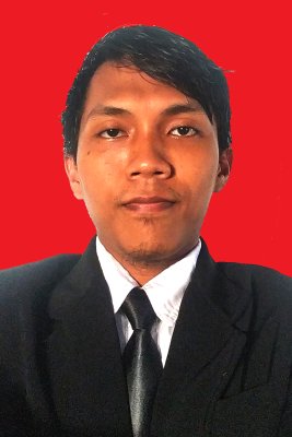 SUTAS SYAMOFI