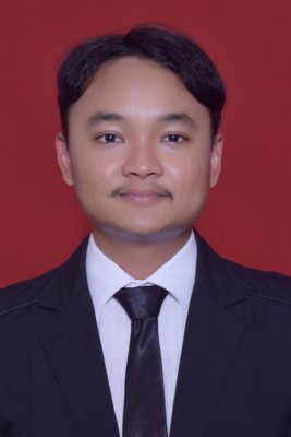 EDO NOVANTO