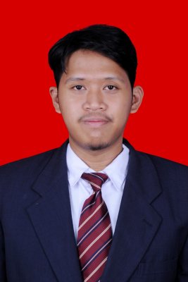 RISHAD HARISDIAS BUSTOMI