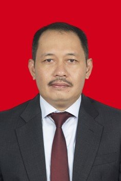 SOFWAN DEDY ARDYANTO