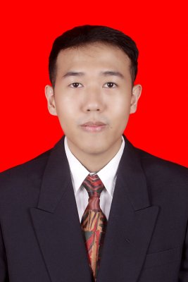  JONATHAN