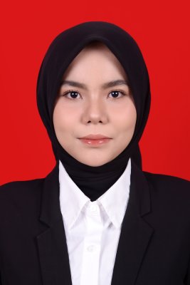  KHAIRUNNISA