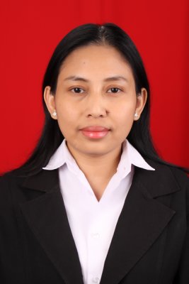 ATIK WIJAYANTI