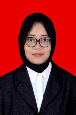 AYU ANDINI