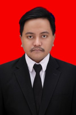 M. ZUHRI IVAN AL RAMZY