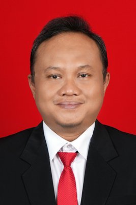 BUDHI HARYADI